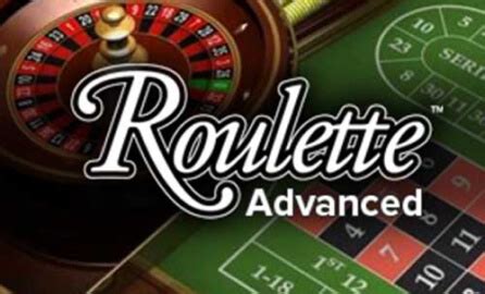 netent roulette rigged|NetEnt Roulette .